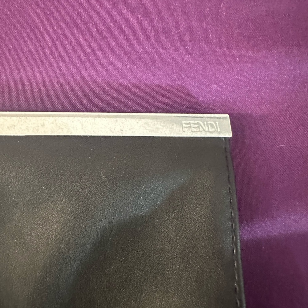 Gucci Multi-Color Dust Bag Collection - Picture 2 of 2